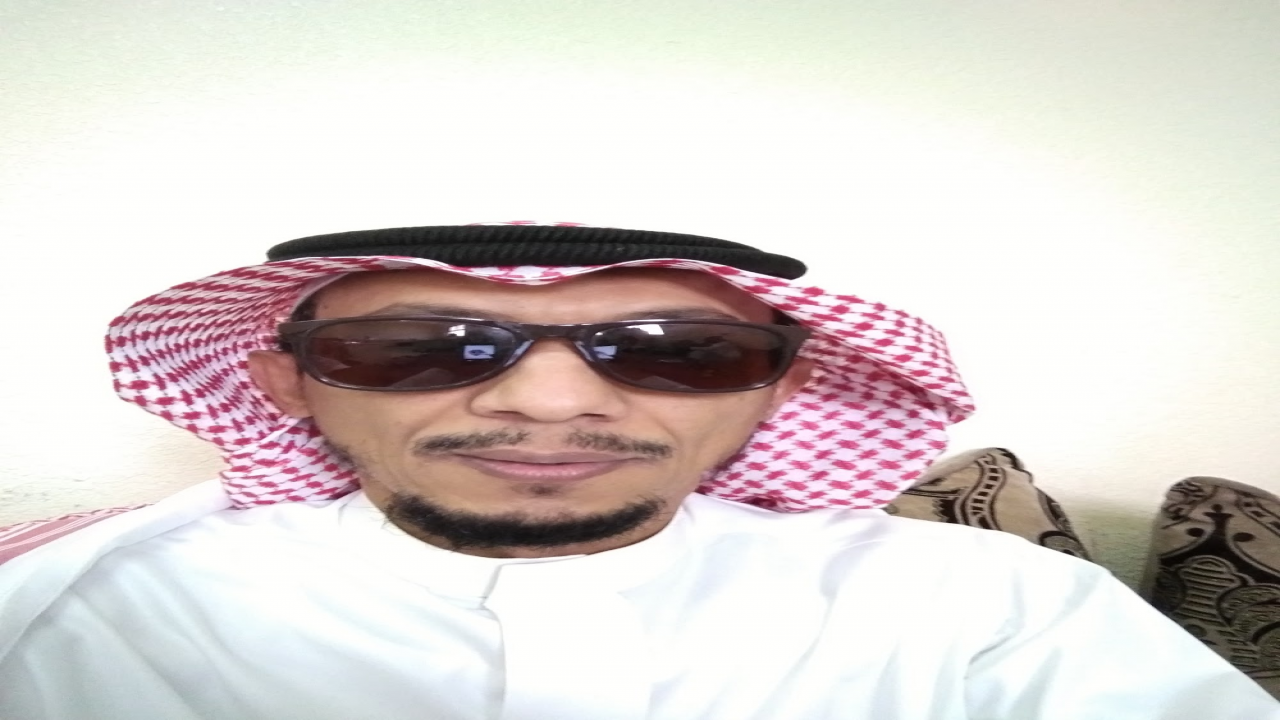 ألتقطت عام ٢٠١٨ في متوسطة ابن ماجة بمحافظة القنفذة