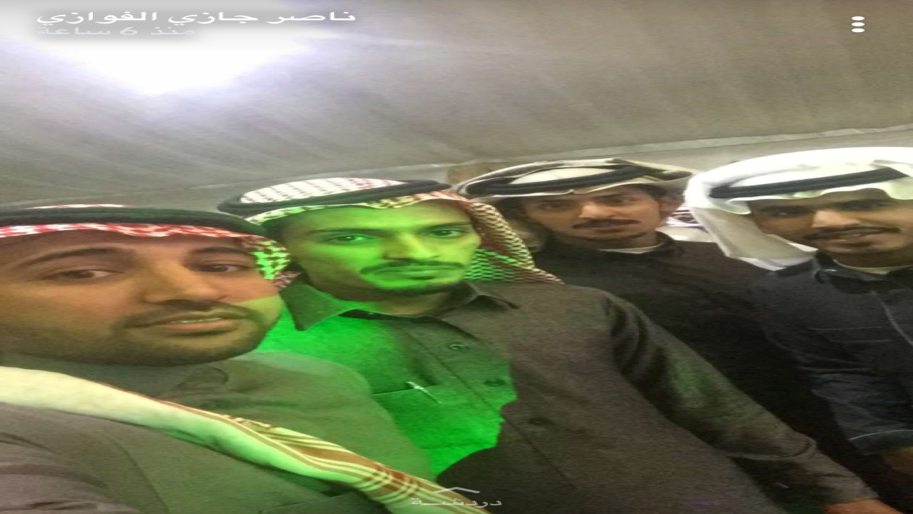 عدة صور لعدة حفلات