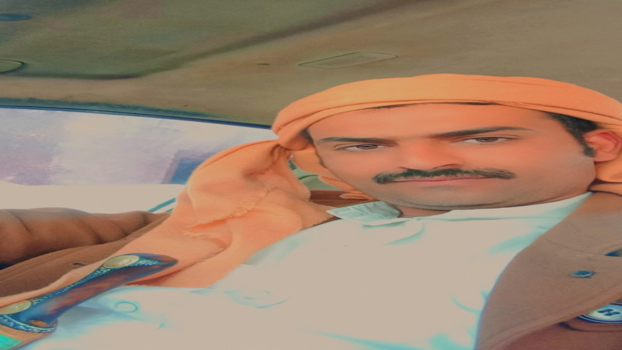 هيتُ لك ،،سـانتضرها منكِ و لتعلمي بأني لستُ يوسف ..