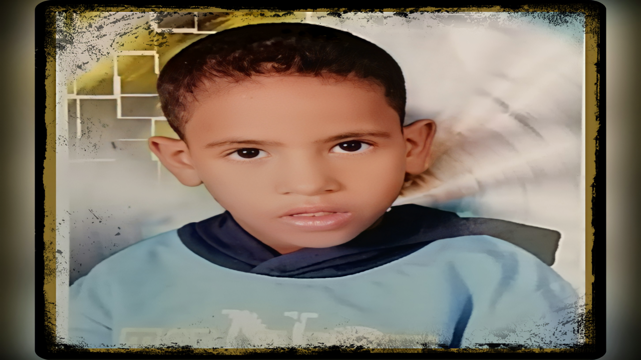 رشوان حسن في ٩ أكتوبر ٢٠٠٩