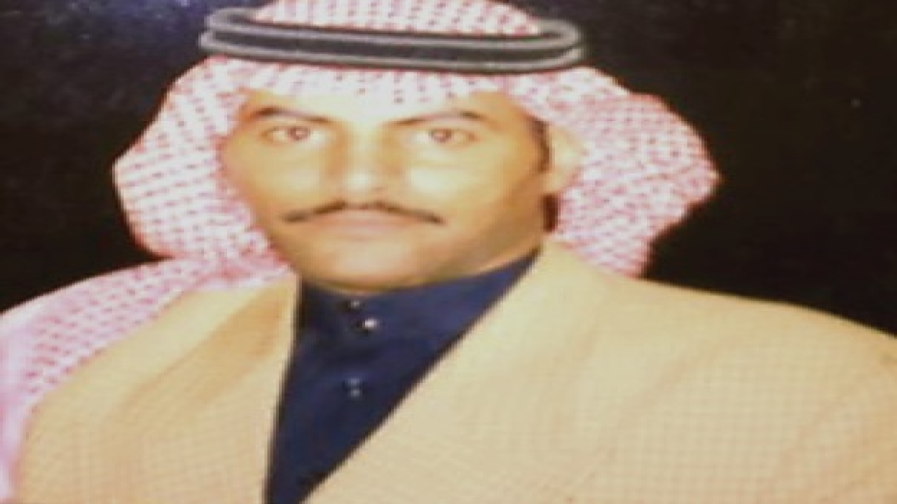 السلام عليكم ورحمة الله وبركاته دمتم بخير