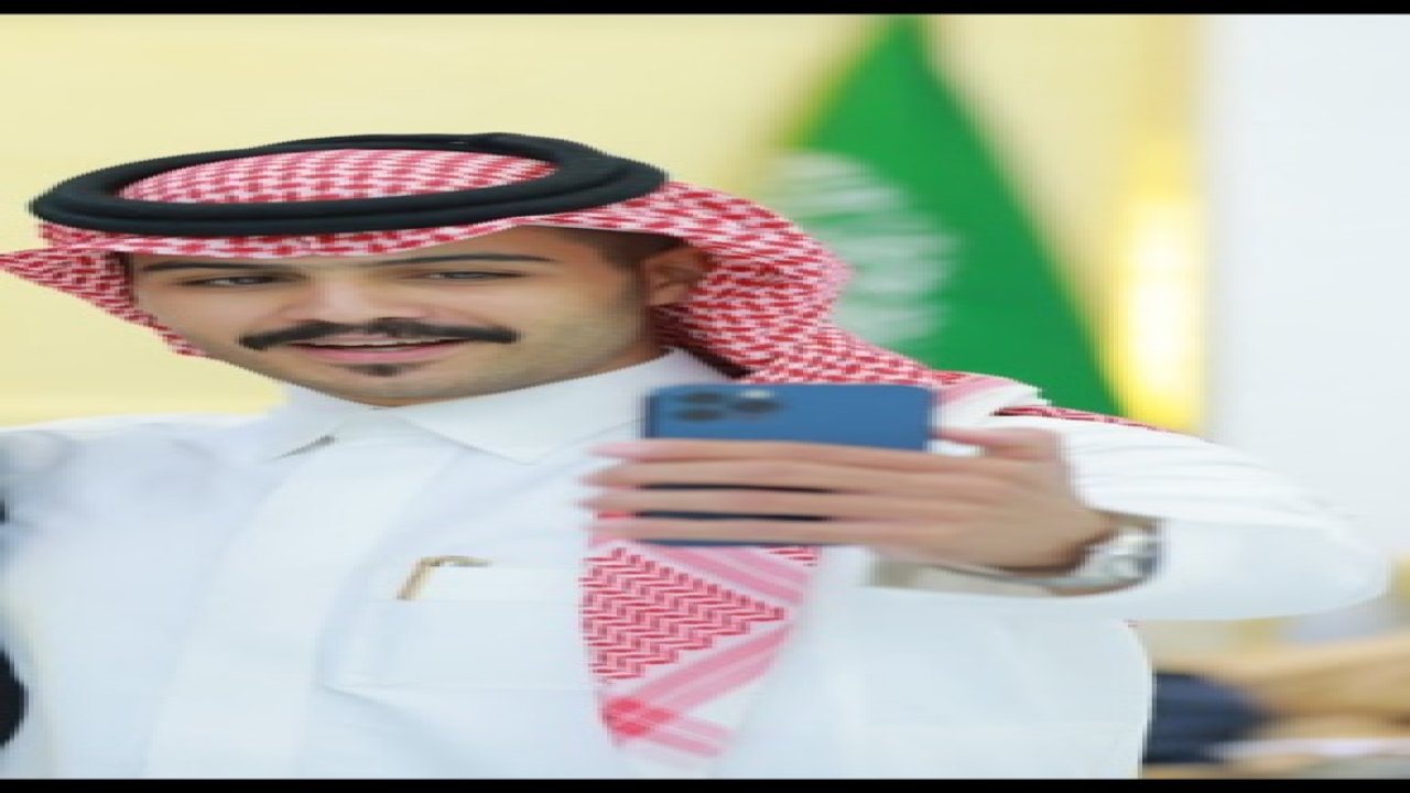 العتيبي في صور