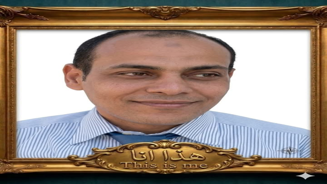 السيرة الذاتية والأدبية للشاعر المصري وليد محجوب كتب: وليد محجوبوليد محمد أحمد محجوب شاعر مصري معاصر ومرشد سياحي وممثل وصحفي حر عضو نادي أدب إطسا من مواليد قرية الصوافنة مركز اطسا محافظة الفيوم فى 1/12/1981 حاصل على بكالوريوس سياحة وفنادق إرشاد سياحي جامعة القاهرة فرع الفيوم أصدر ديوان شعر بلدتي القديمة 2008 شارك فى كثير من الندوات والمؤتمرات الادبية حصل على جوائز وشهادات تقدير ونشرت أعماله في الصحف والمجلاتضمن موسوعة شعراء محافظة الفيوم بكلية الآداب بجامعة الفيوم 2026ضمن شعراء موقع الديوان مستشار أدبى بمجلة الصواب المستقلة بكركوك عضو في موقع الشعرعضو في منتديات بوابة العربعضو في أكاديمية الفنيقعضو في رابطة الكتاب العربعضو في موقع الشعراءعضو في موقع النسابون العربعضو اكاديمية السلام فى المانيامجلة هذا أنا This is me أجرت معه حوار صحفي شامل عضو فى العديد من منظمات السلام المصرية والعربية والدولية عضو في أكاديمية القدس للتنمية والتدريب وإعداد القادةوجامعة الثقافة العربيةعضو في بيت الأدباء والشعراءعضو في عدد من الجرائد والمجلات الإلكترونية الأدبيةعض