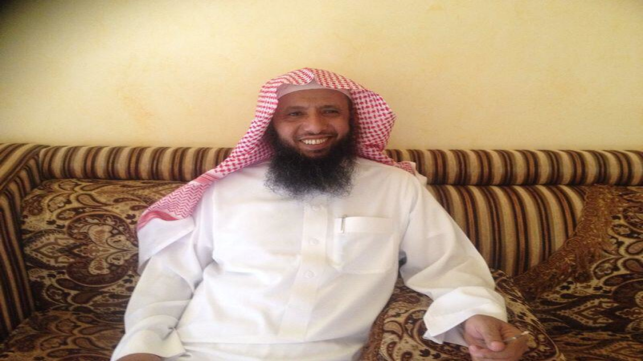التقطت الصورة بحفل زواج ابن عمي عيسى بن سلمان المالكي