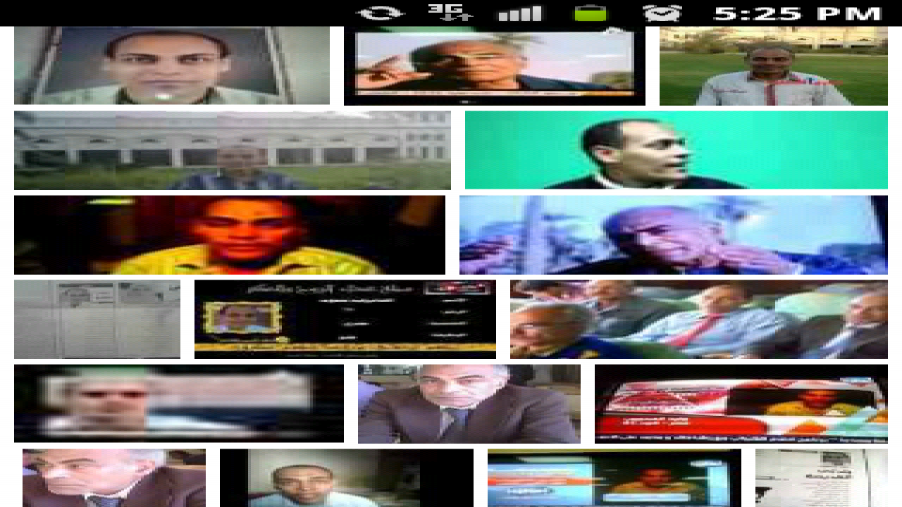 الشاعر محمد محجوب (ابو الشعراء) والشاعر وليد محجوب
