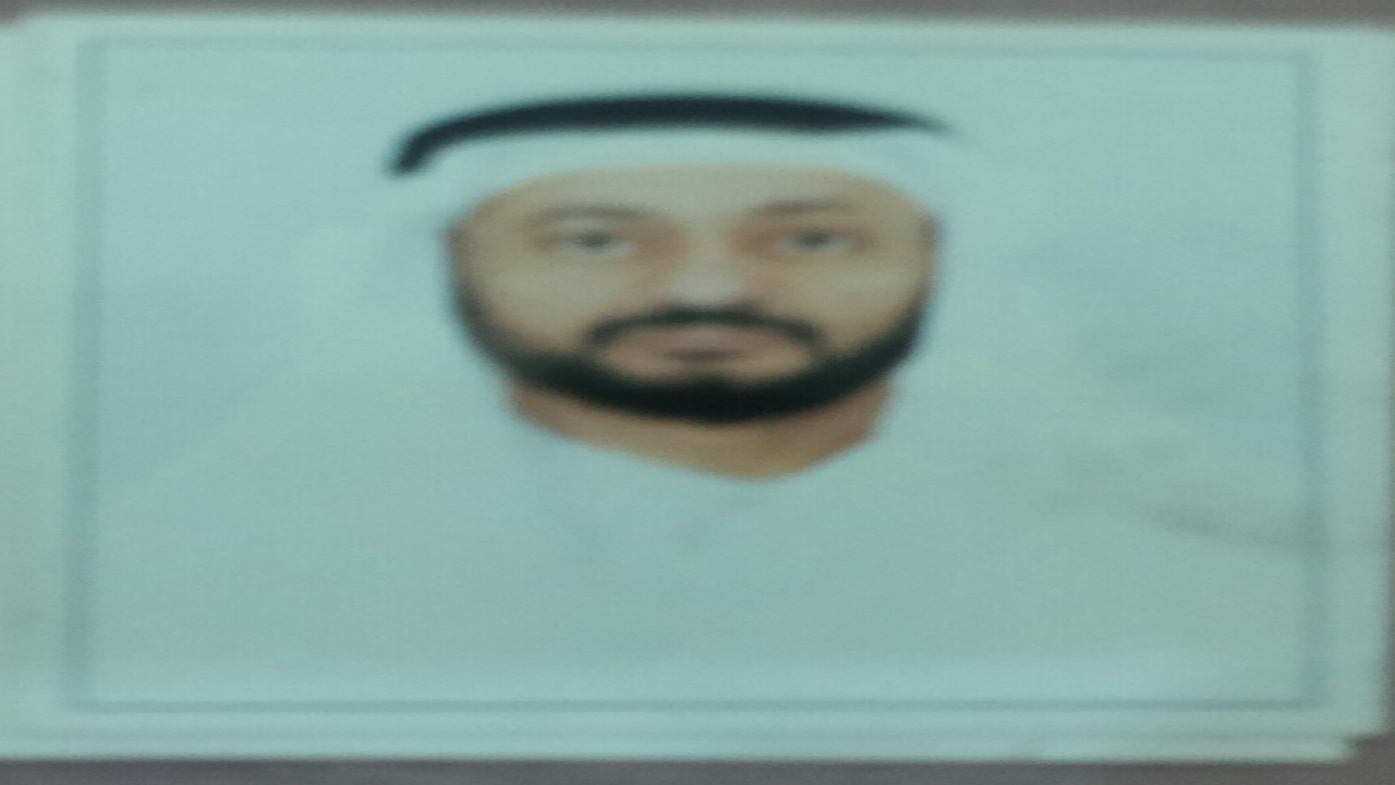هذه الصورة التي يجب وضعها على قصائدي