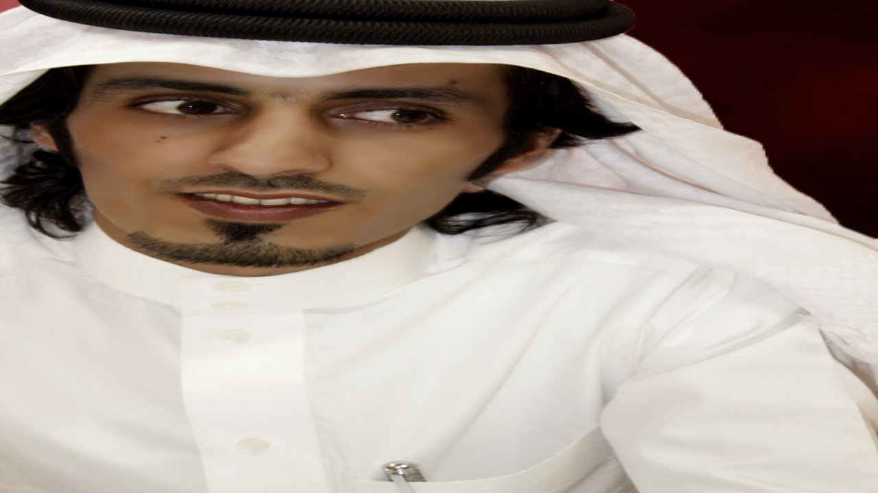 لفى الهفتا