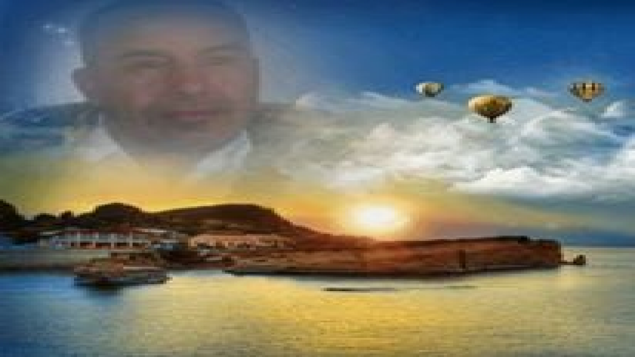 فضاء