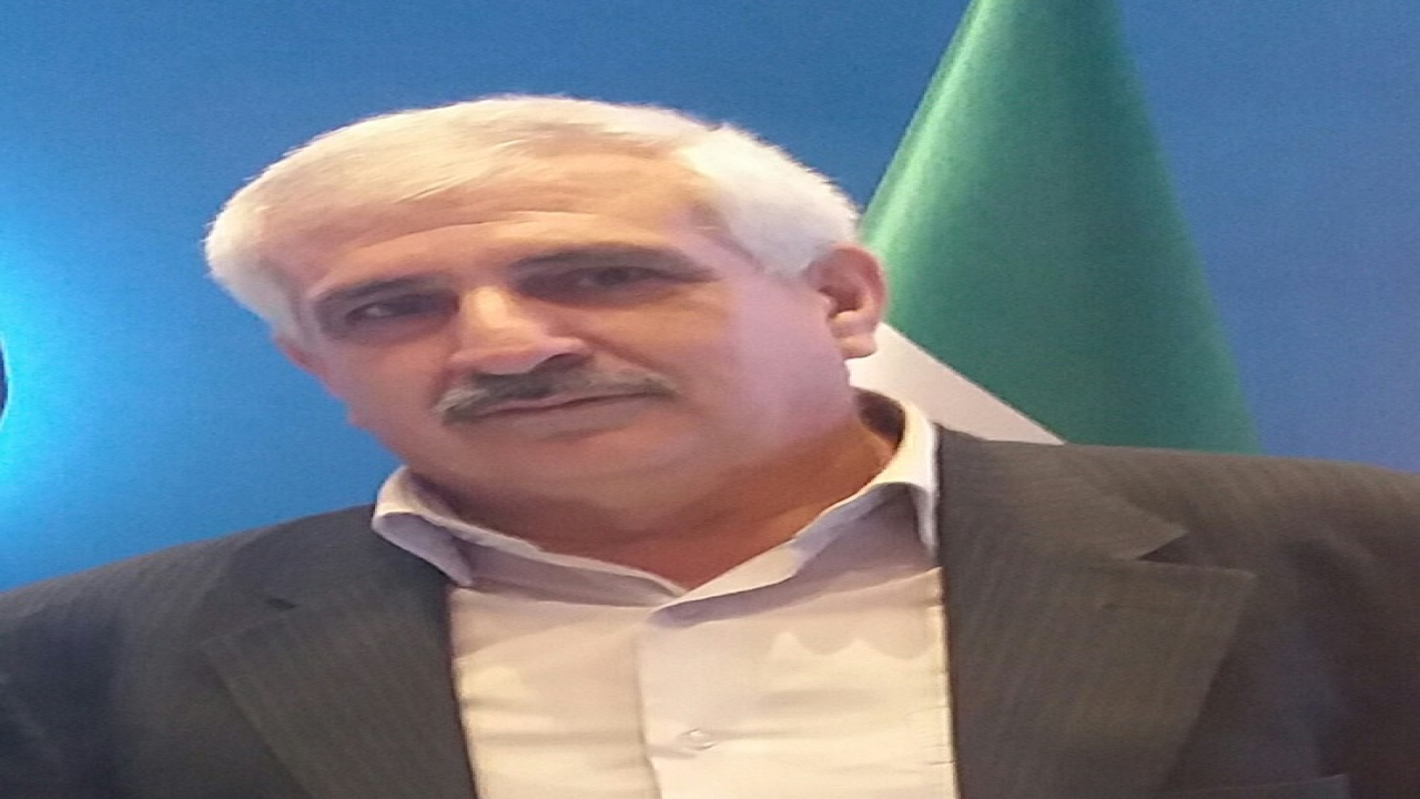سخصية