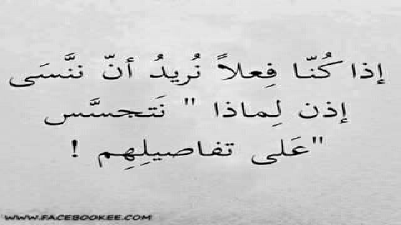 كلّما أقبلت على الله خاشعة. صَغُرَ كلّ شيء حولك وفي قلبك.