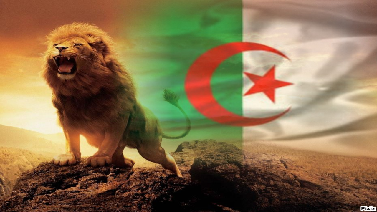 نحفظ العهد و نؤدي الأمانة يا وطني