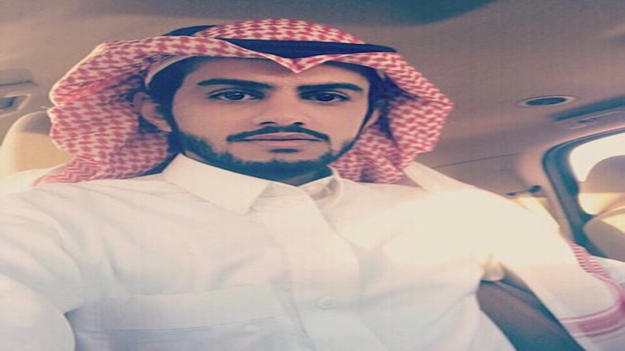 الشاعر فهد المنصوري موقع الشعر