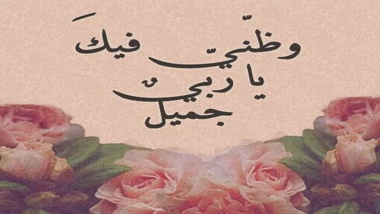 قلبي يدقُّ لك، كم أتمنى بل لا أتمنى شيئاً سواه؛أن تكون محاطاً بدعواتي المستجابة أينما كنتوعيناكَ في نور ، وقلبك في  سكينة، وخطاك في استقامة ....الغالية"