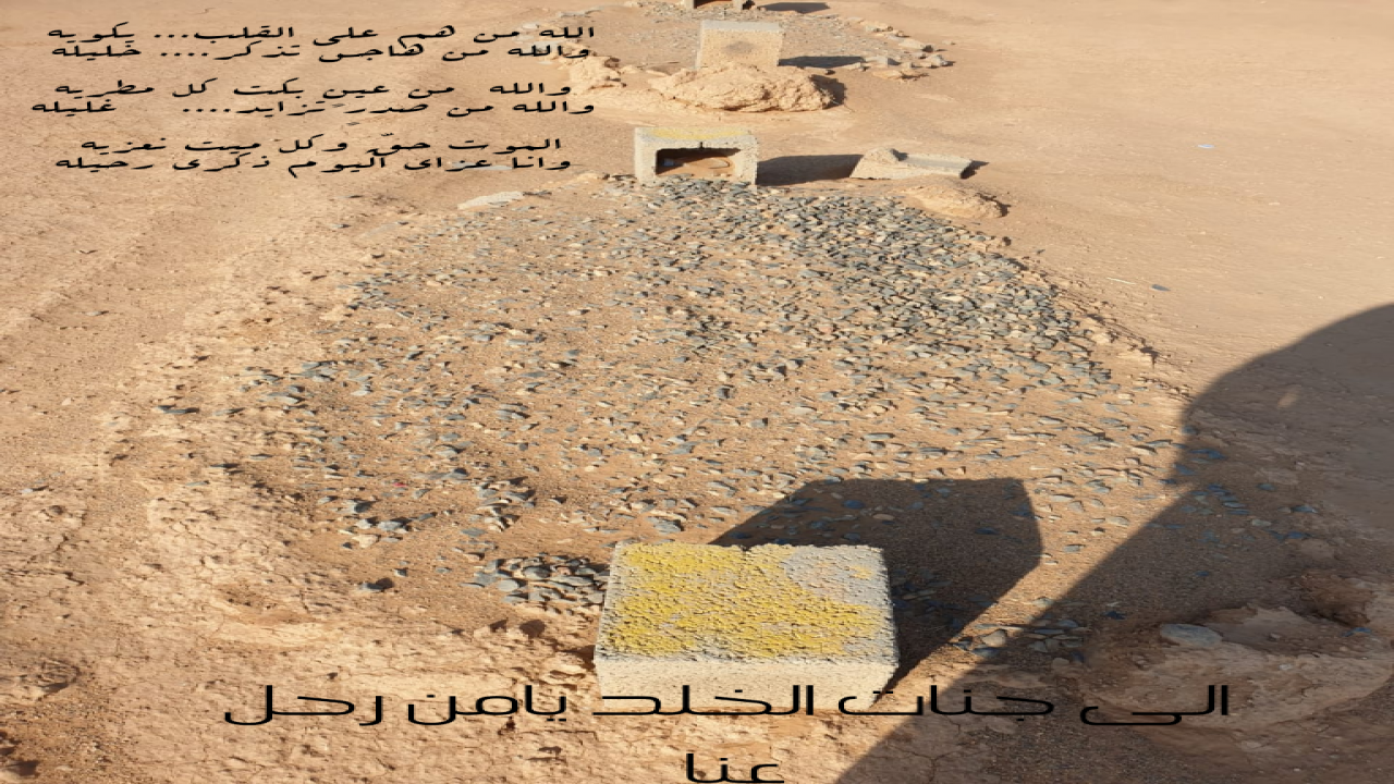 الله من هم