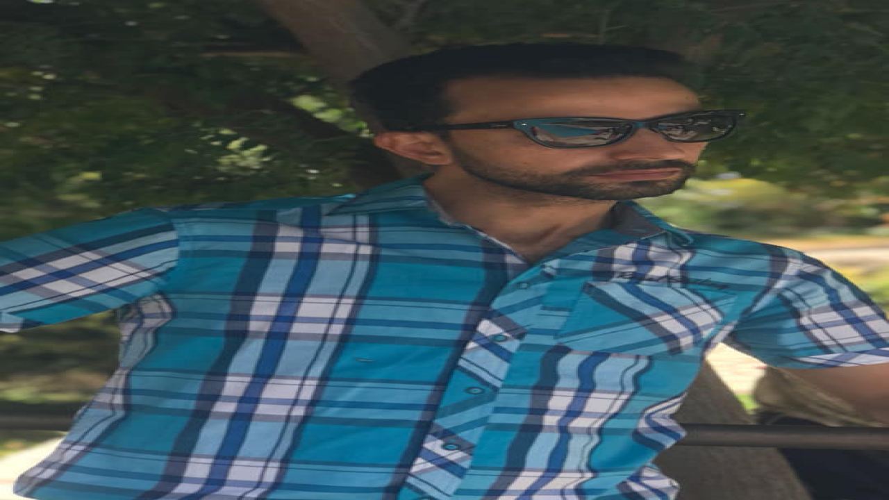 {{{{{ سؤال محّير ؟؟؟؟؟ }}}}}اذا كنت " أنا " مولود منذ ثلاثة عقود !!فمن أين عرفت البشرية " الوحدة " منذ القدم ؟؟؟؟؟?????