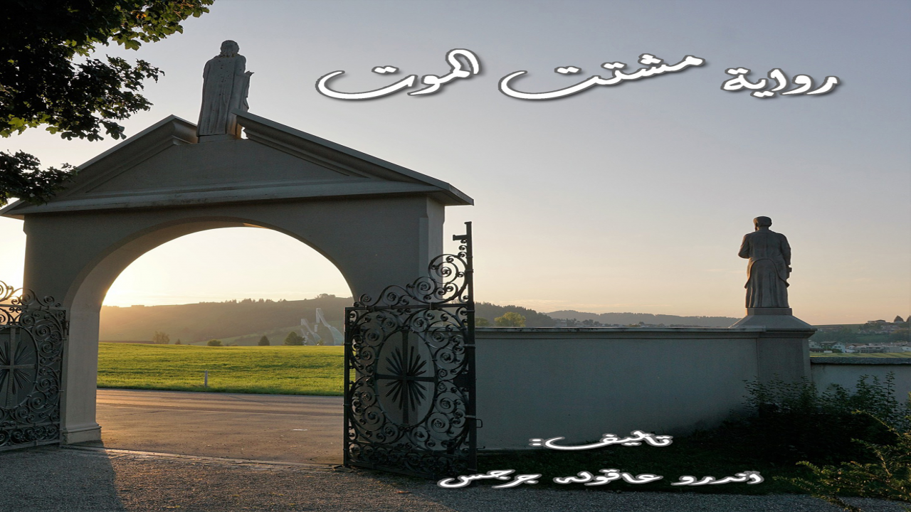 تتناول الرواية المخاطر الكثيرة التي يتعرض لها العميل السري (096) وقصة الحب التي تغير مجرى حياته وتعرضه للتصفية بواسطة بعض رجال السياسة الفاسدين في بلده (أوراسكا) ونجاته من الموت المحقق مرات عديدة واستطاعته مع حبيبته تغيير أوضاع تبدو مستحيلة وتحديهما للموت وانتصارهما عليه والسفر لقضاء بقية حياتهما في مكان هادئ بعيداً عن فساد السياسة وزحمة المدن الكبيرة ليعيشا سوياً الحياة التي يستحقانها.