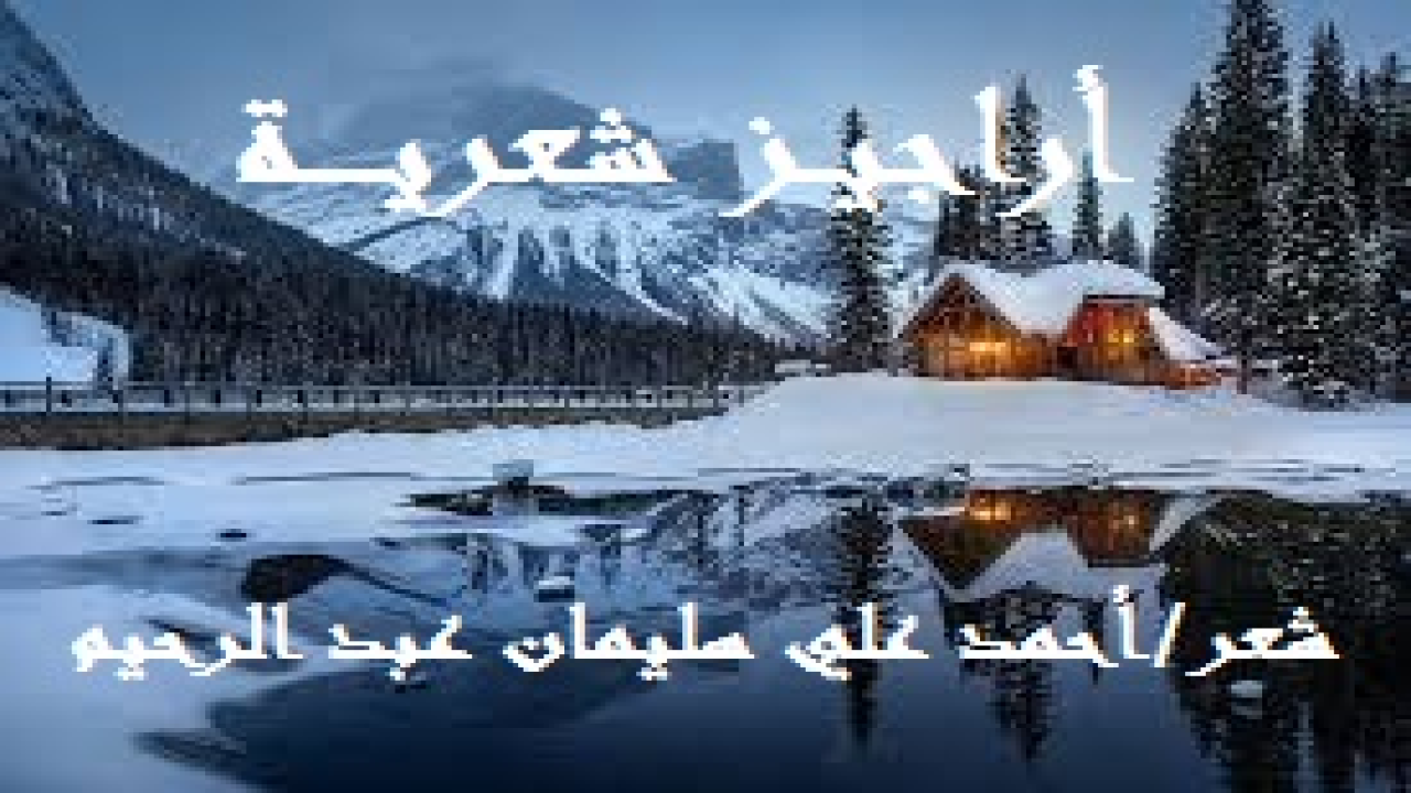 أراجيــز شعريـــــة! فن الأرجوزة الشعرية أصبح من الفنون النادرة في زماننا! وأنا هنا في هذه المجموعة الشعرية قد جمعت حفنة من الأرجوزات الشعرية بهدف الإمتاع والفائدة!