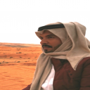 محمد بن معيض ال مسعود