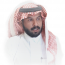 محمد بن معيض ال مسعود