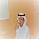 محمد شايع العسكر 