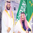 ‏وادي في الجمال