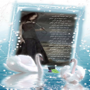 اعترافي