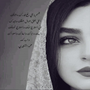 احتاج حبك