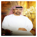 صورة شخصية