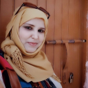ثورية الكور