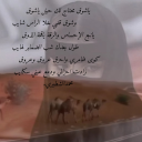قمة الذذذوووق