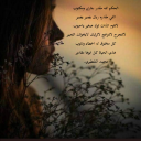 توك صغير