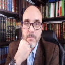 صورة دكتور طاهر
