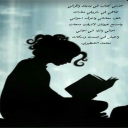خذني كتاب
