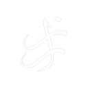 ازر حسن