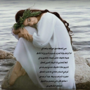 انسان عادي