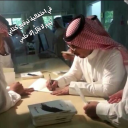 جانب من حفل تدشين وتوقيع ديوان "يَومَ لا ظِلَّ إلا حُلمي"