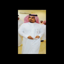 الشاعر / عايض الكعبي