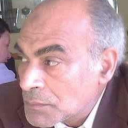 الشاعر المصرى:  محمد محجوب