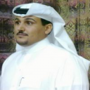 رشيد شعيفان الكسر