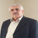 محمد العلي