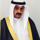 الصورة بدون عنوان