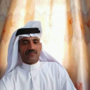 صورة الشاعر 