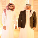 الشاعر فهد المنصوري