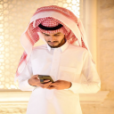 الشاعر فهد المنصوري