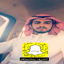 سناب الشاعر فهد المنصوري