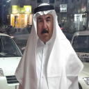 ناجي الصقار