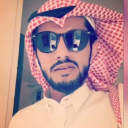 فهد المنصوري