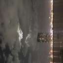 الليل بلسم القلوب