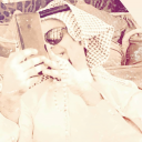 محمد مشاري ال دغمان 