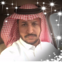 توفيق الشماسي